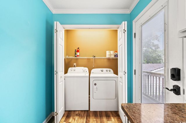 6001-1709 South Kings Hwy., Myrtle Beach, SC 29575