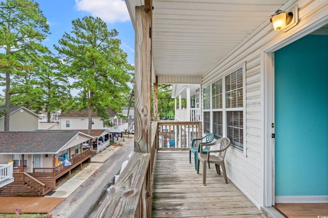 6001-1709 South Kings Hwy., Myrtle Beach, SC 29575