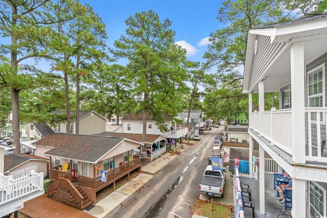 6001-1709 South Kings Hwy., Myrtle Beach, SC 29575