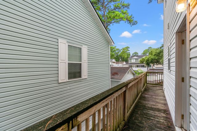 6001-1709 South Kings Hwy., Myrtle Beach, SC 29575