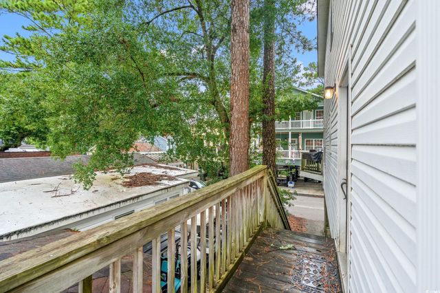 6001-1709 South Kings Hwy., Myrtle Beach, SC 29575