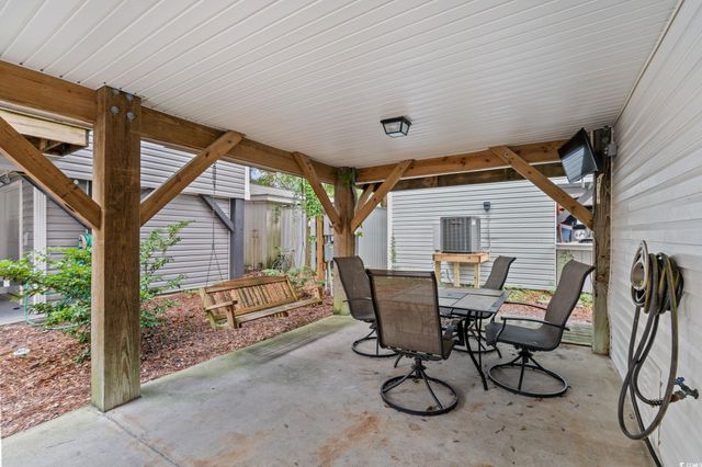 6001-1709 South Kings Hwy., Myrtle Beach, SC 29575