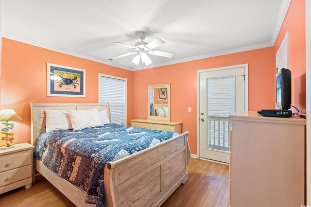 6001-1709 South Kings Hwy., Myrtle Beach, SC 29575