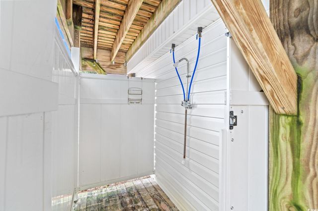 6001-1709 South Kings Hwy., Myrtle Beach, SC 29575