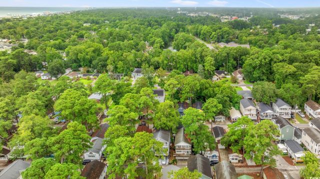 6001-1709 South Kings Hwy., Myrtle Beach, SC 29575