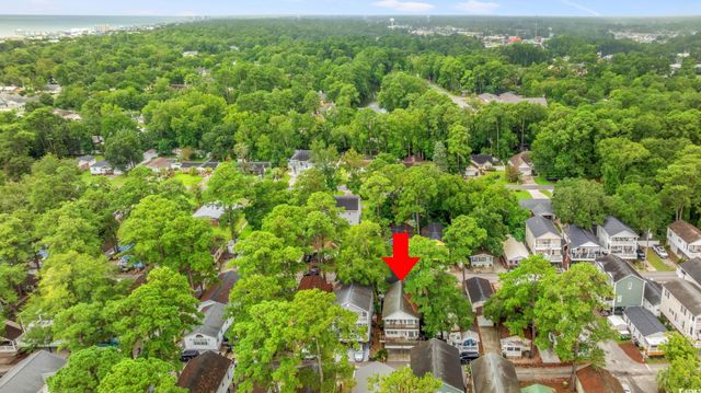 6001-1709 South Kings Hwy., Myrtle Beach, SC 29575