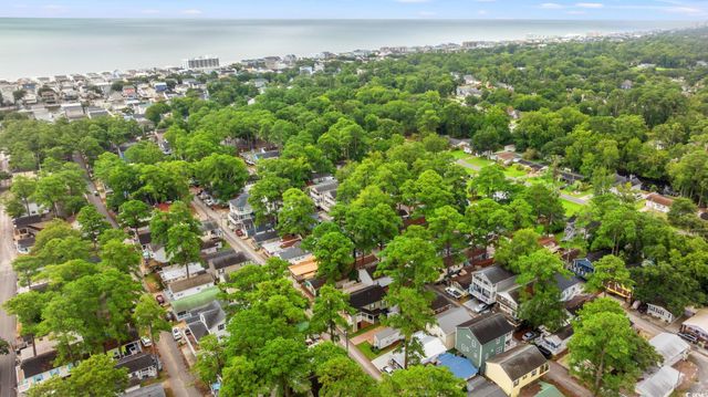 6001-1709 South Kings Hwy., Myrtle Beach, SC 29575