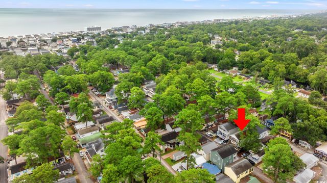 6001-1709 South Kings Hwy., Myrtle Beach, SC 29575