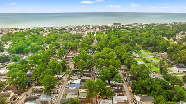 6001-1709 South Kings Hwy., Myrtle Beach, SC 29575