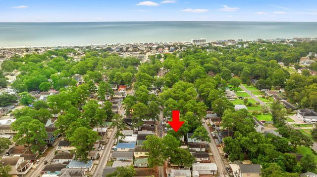 6001-1709 South Kings Hwy., Myrtle Beach, SC 29575