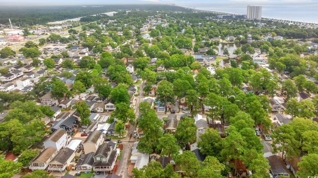 6001-1709 South Kings Hwy., Myrtle Beach, SC 29575