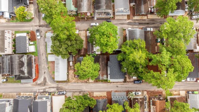 6001-1709 South Kings Hwy., Myrtle Beach, SC 29575