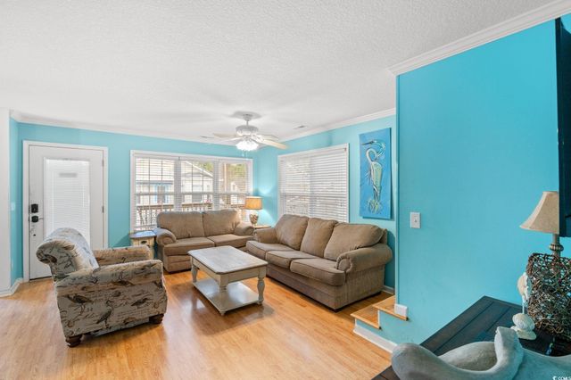 6001-1709 South Kings Hwy., Myrtle Beach, SC 29575