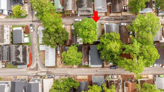 6001-1709 South Kings Hwy., Myrtle Beach, SC 29575