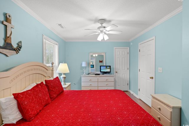 6001-1709 South Kings Hwy., Myrtle Beach, SC 29575