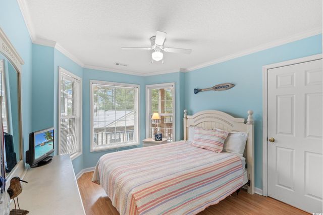 6001-1709 South Kings Hwy., Myrtle Beach, SC 29575