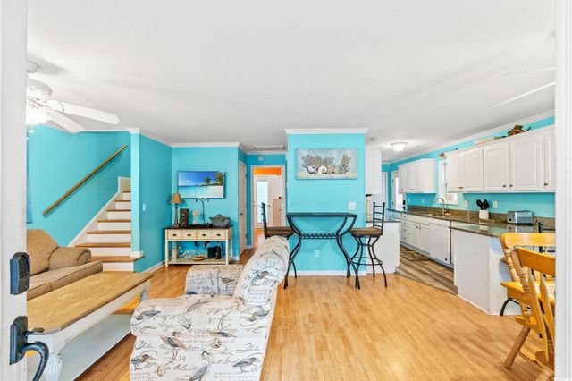 6001-1709 South Kings Hwy., Myrtle Beach, SC 29575