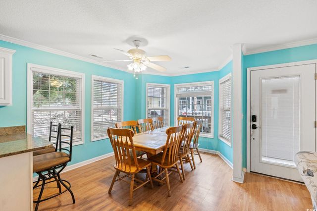 6001-1709 South Kings Hwy., Myrtle Beach, SC 29575