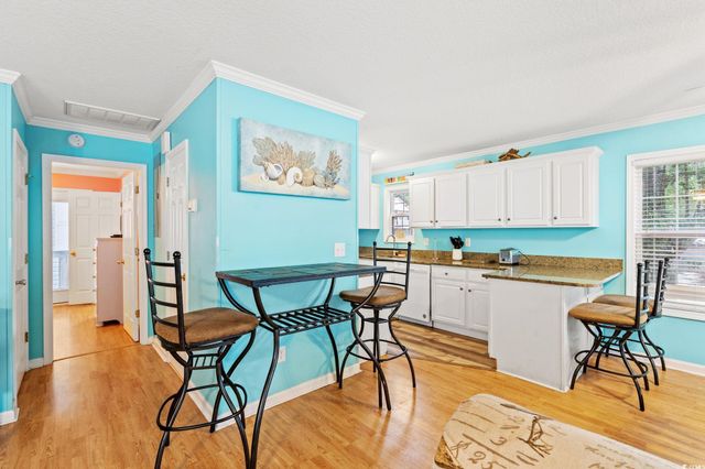 6001-1709 South Kings Hwy., Myrtle Beach, SC 29575