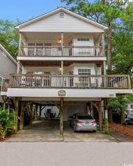 6001-1709 South Kings Hwy., Myrtle Beach, SC 29575