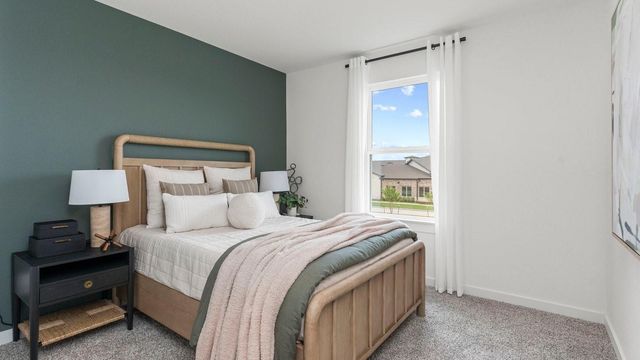 3551 Lovebird Lane, Katy, TX 77494