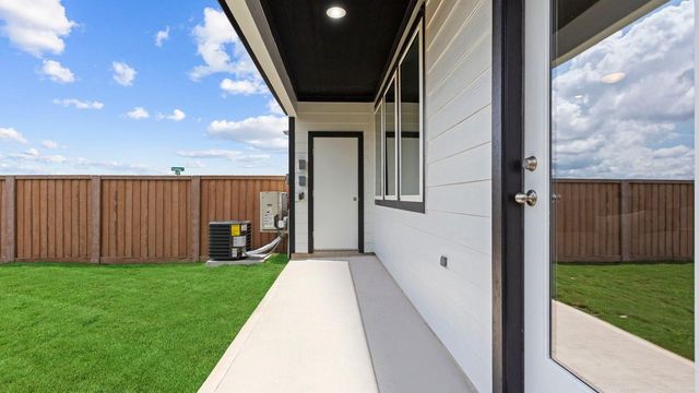 3551 Lovebird Lane, Katy, TX 77494