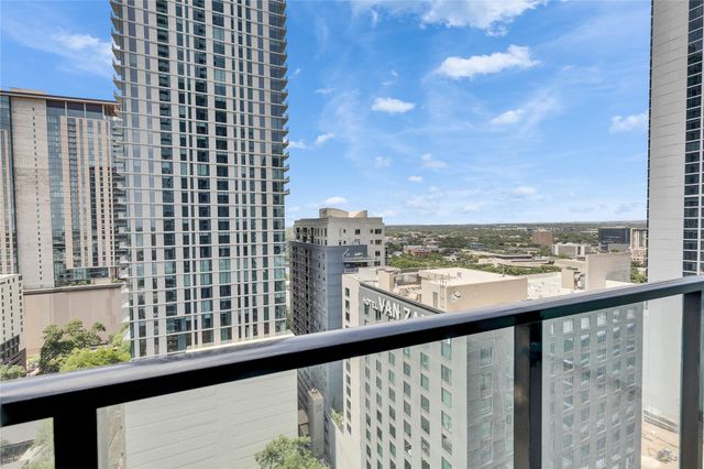 610 Davis ST 2003, Austin, TX 78701