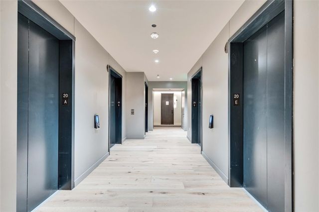 610 Davis ST 2003, Austin, TX 78701