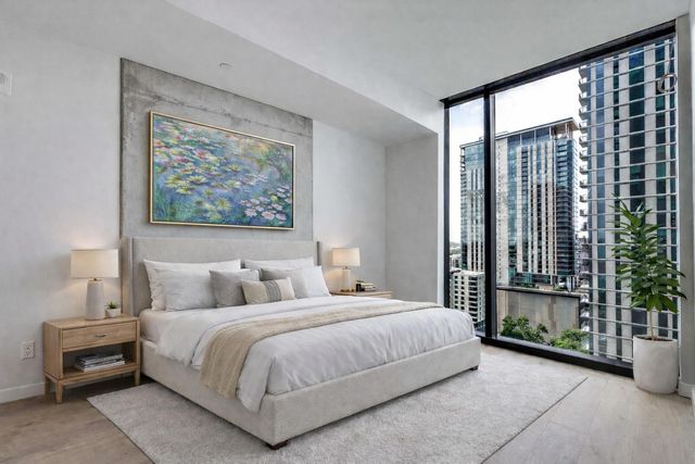 610 Davis ST 2003, Austin, TX 78701