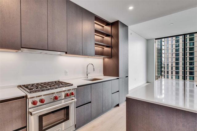 610 Davis ST 2003, Austin, TX 78701