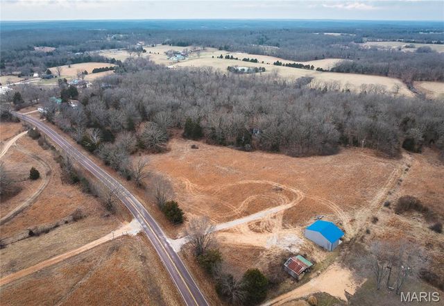 0 Highway E, Steelville, MO 65565