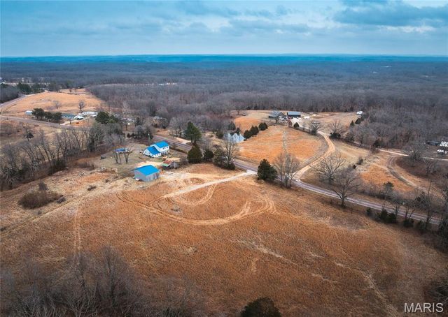 0 Highway E, Steelville, MO 65565