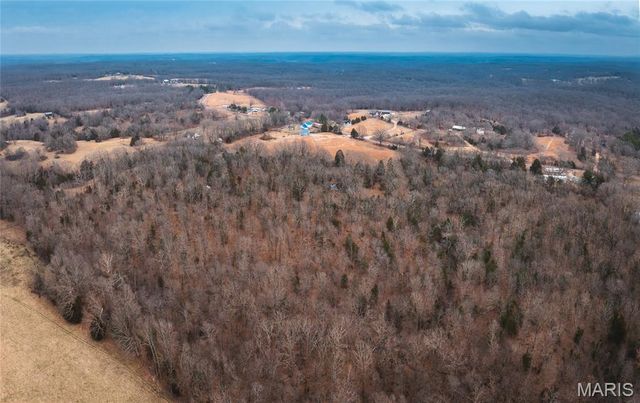 0 Highway E, Steelville, MO 65565