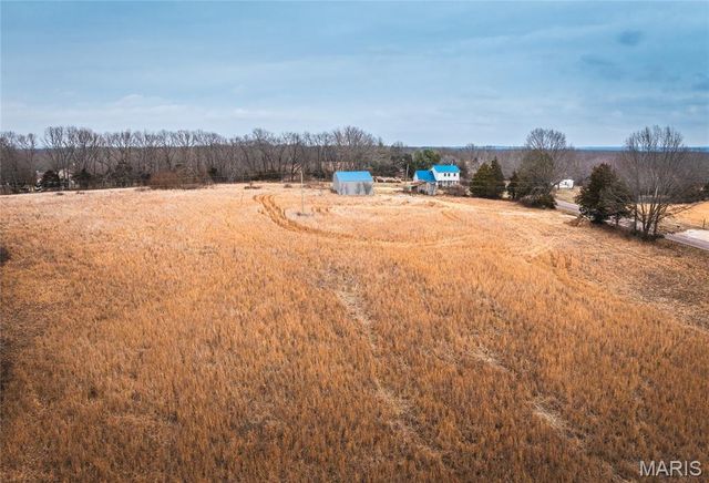 0 Highway E, Steelville, MO 65565