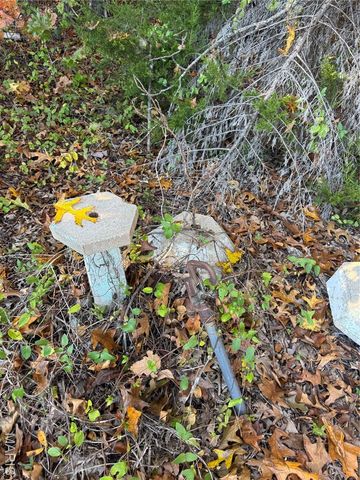 0 Highway E, Steelville, MO 65565