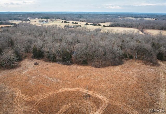 0 Highway E, Steelville, MO 65565