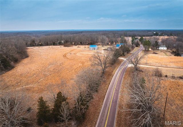 0 Highway E, Steelville, MO 65565