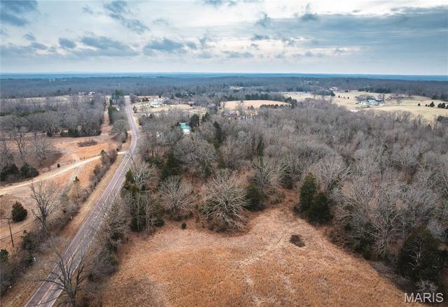 0 Highway E, Steelville, MO 65565