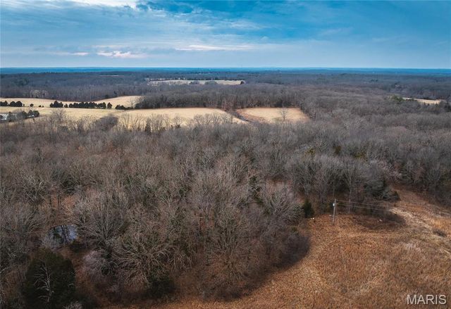 0 Highway E, Steelville, MO 65565