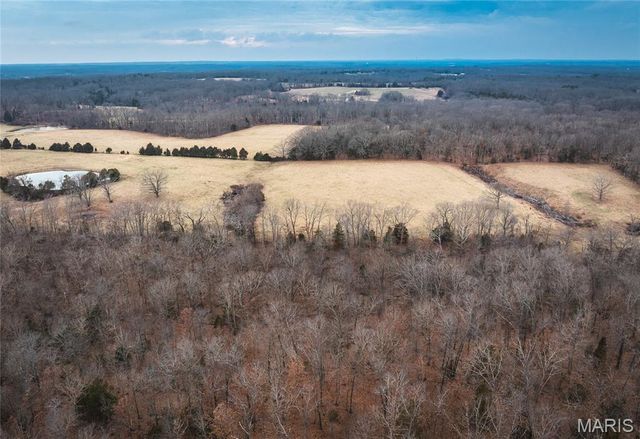 0 Highway E, Steelville, MO 65565