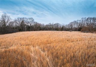 0 Highway E, Steelville, MO 65565