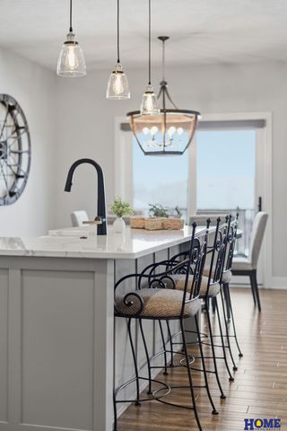 8820 Gold Dust Road, Lincoln, NE 68526