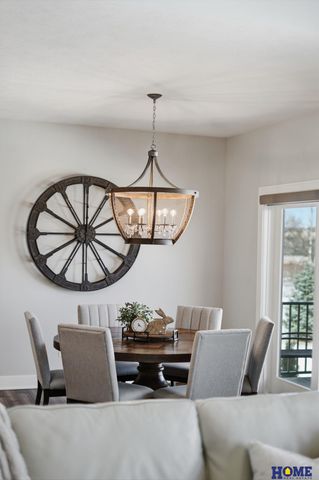 8820 Gold Dust Road, Lincoln, NE 68526