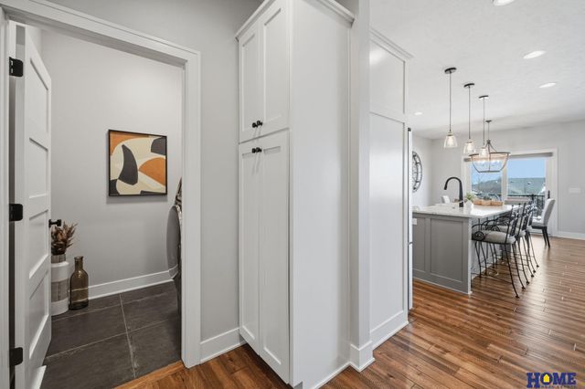 8820 Gold Dust Road, Lincoln, NE 68526