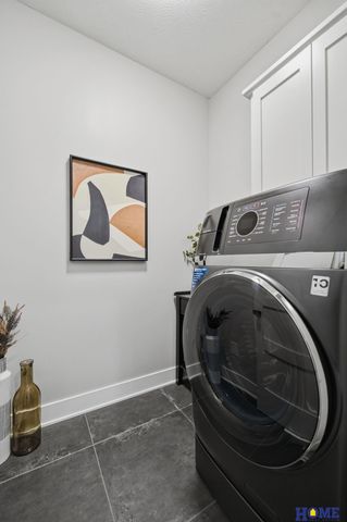 8820 Gold Dust Road, Lincoln, NE 68526