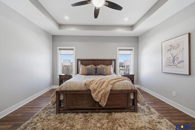 8820 Gold Dust Road, Lincoln, NE 68526