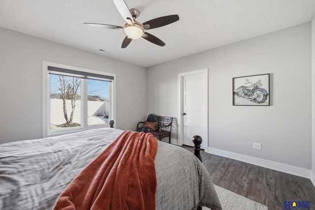 8820 Gold Dust Road, Lincoln, NE 68526