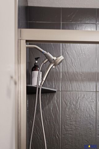 8820 Gold Dust Road, Lincoln, NE 68526