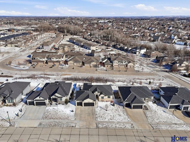 8820 Gold Dust Road, Lincoln, NE 68526