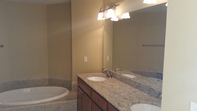 124 SW Miracle Strip Parkway UNIT 800, Fort Walton Beach, FL 32548